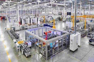 路虎都不到17万了 传统“牌子货”你还认吗