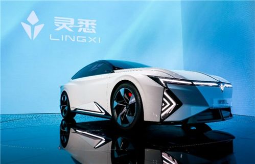 东风本田能 拿捏 住年轻人吗