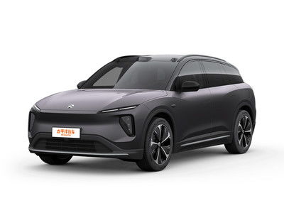 汽车销售顾问的职业发展路径有哪些