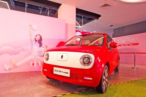 长城汽车2019年业绩发布 营收962.11亿元,海外大涨66.61