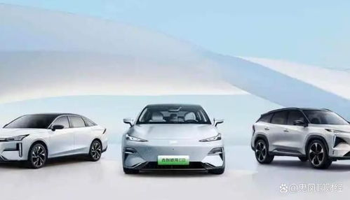 吉利汽车强劲表现预示着更高的销售目标