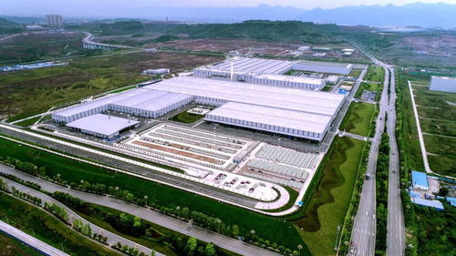 十万，远不止是文章——探索汽车销售的无限可能