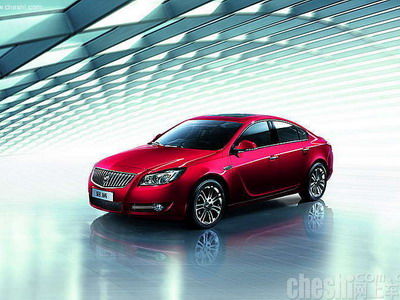 北京唯博创业汽车销售服务 专业、多元、可靠的汽车购买首选