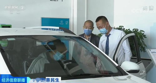 利好政策密集出台，新能源汽车销量激增，三大细分领域成新蓝海