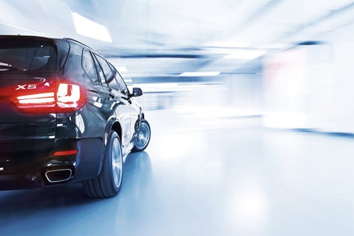 专注公路的SUV王者——常州常宝汽车销售服务新闻