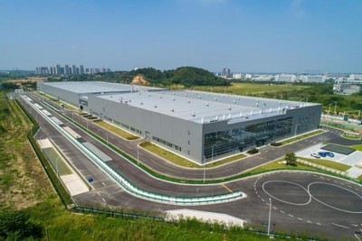 获批双资质，奇瑞新能源蓄势待发，开启销售新篇章