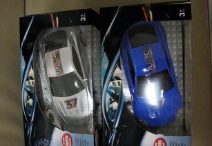 厂家直销 2012年最新款四通遥控汽车详解与选购指南