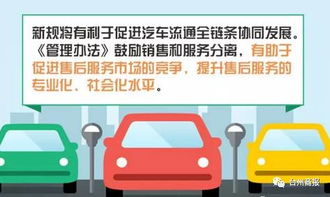 汽车销售新规7月实施，台州人购车多元化时代来临