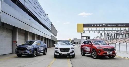 长城汽车收购奔驰巴西工厂，逐鹿全球市场开启新篇章